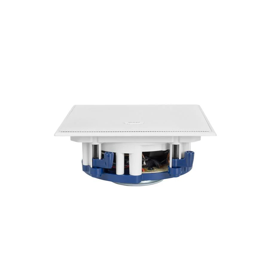 Miniatuur 7