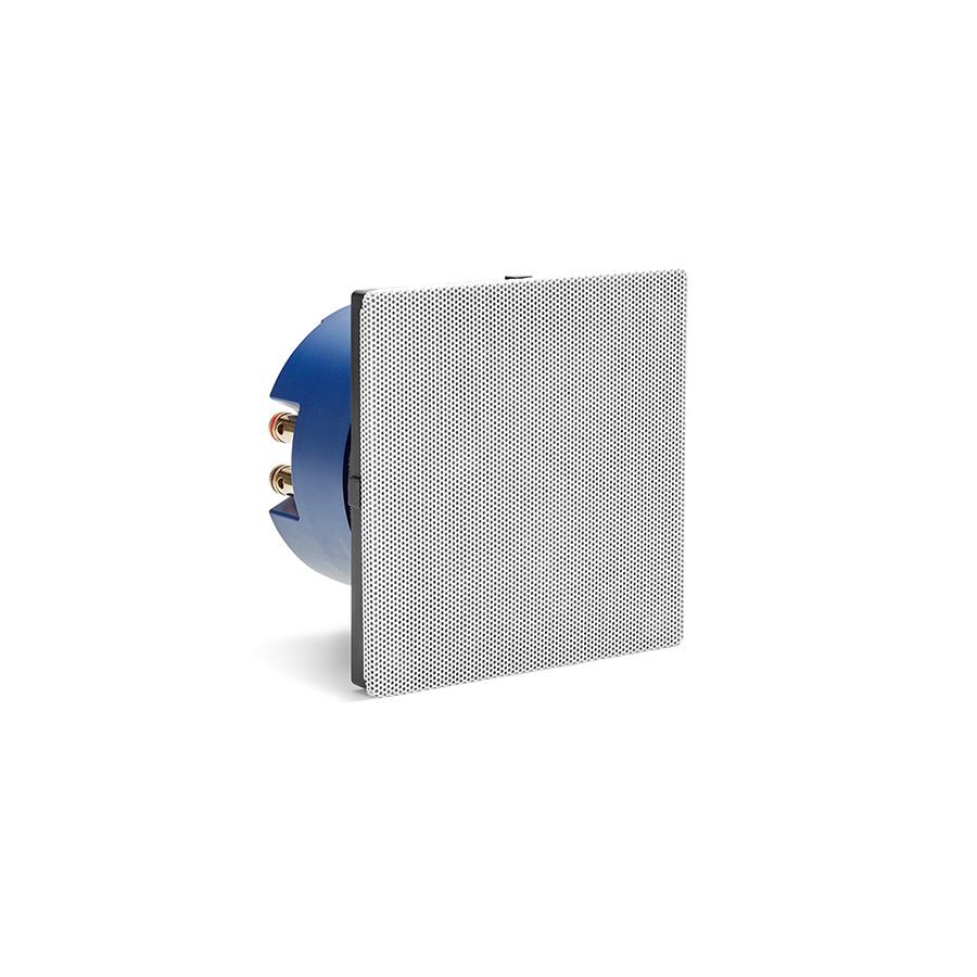 Miniatuur 4