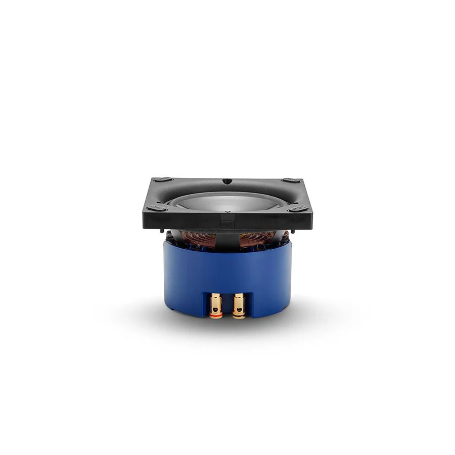 Miniatuur 5