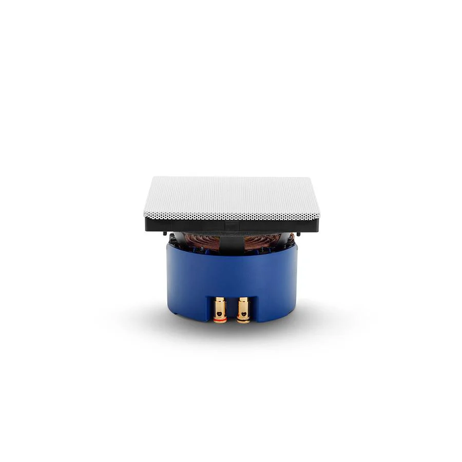 Miniatuur 6