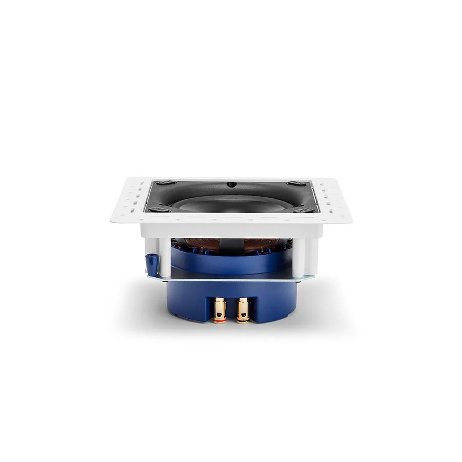 Miniatuur 7