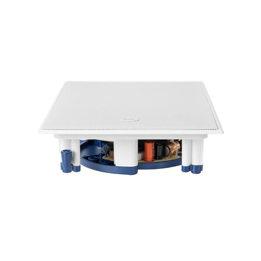 Miniatuur 6