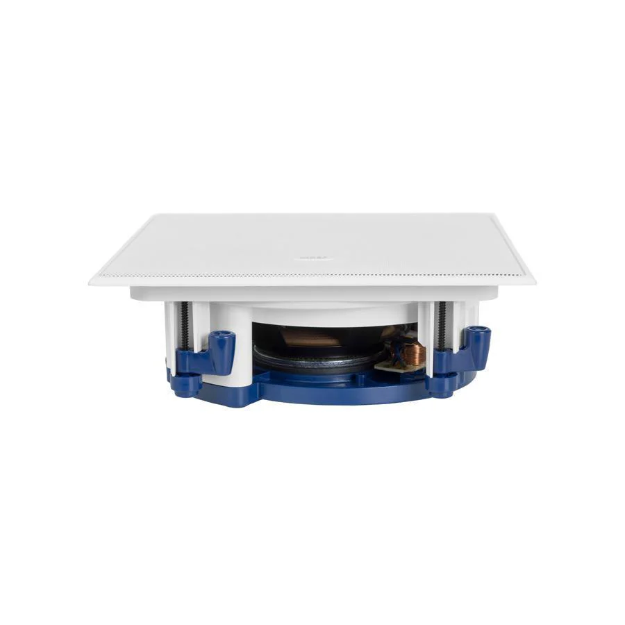 Miniatuur 7