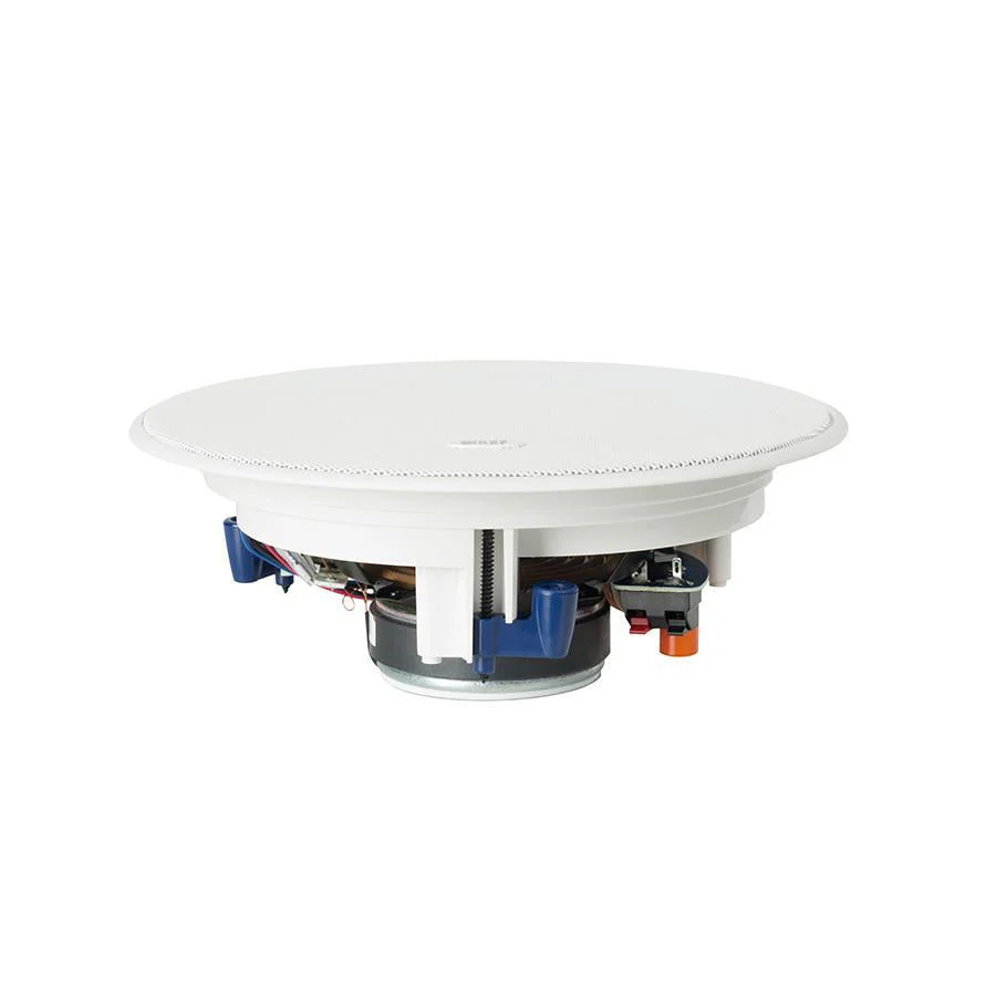 Miniatuur 8