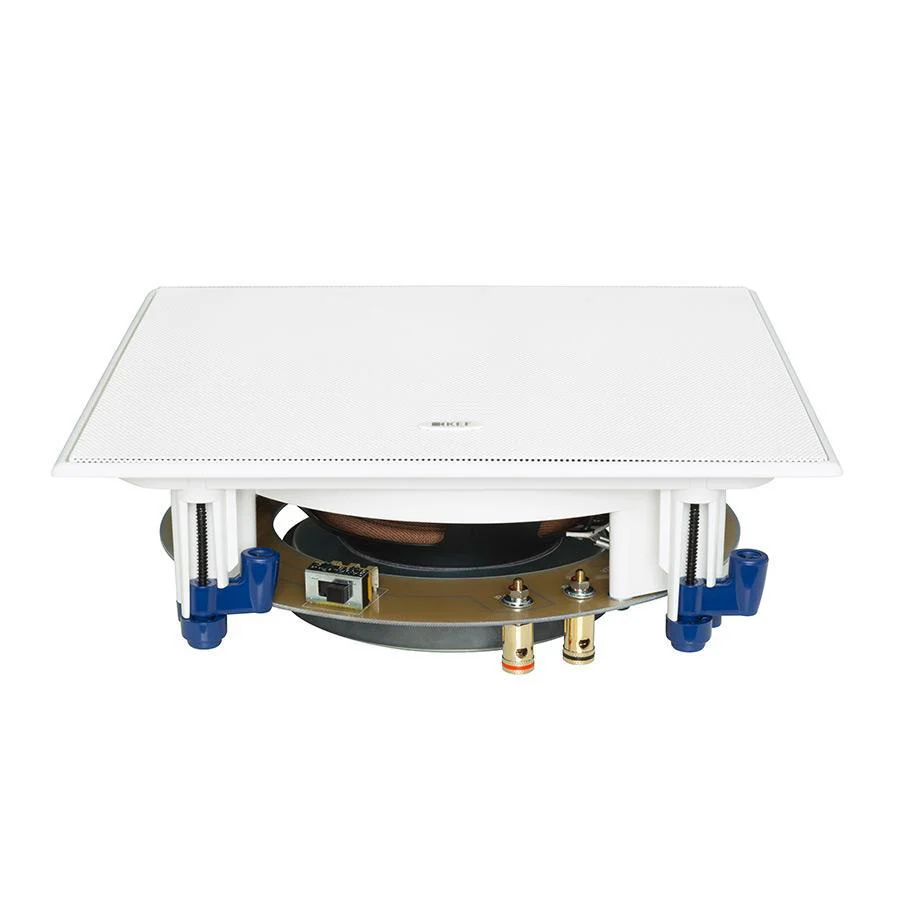 Miniatuur 7