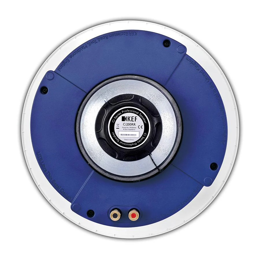 Miniatuur 5