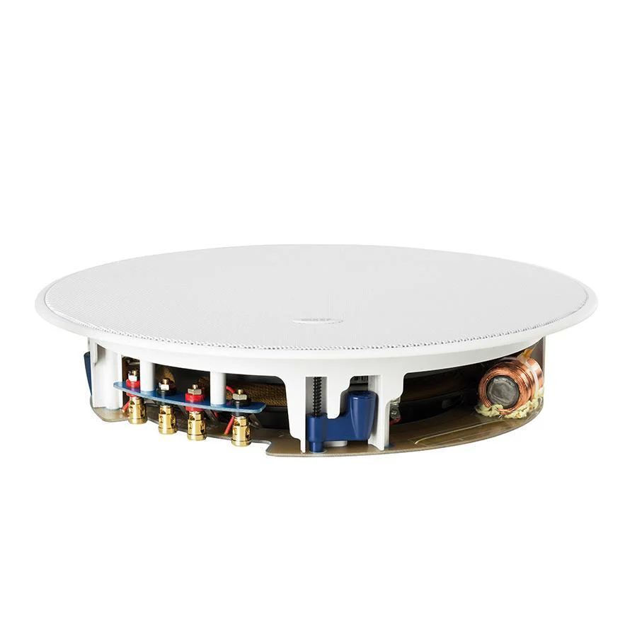 Miniatuur 7