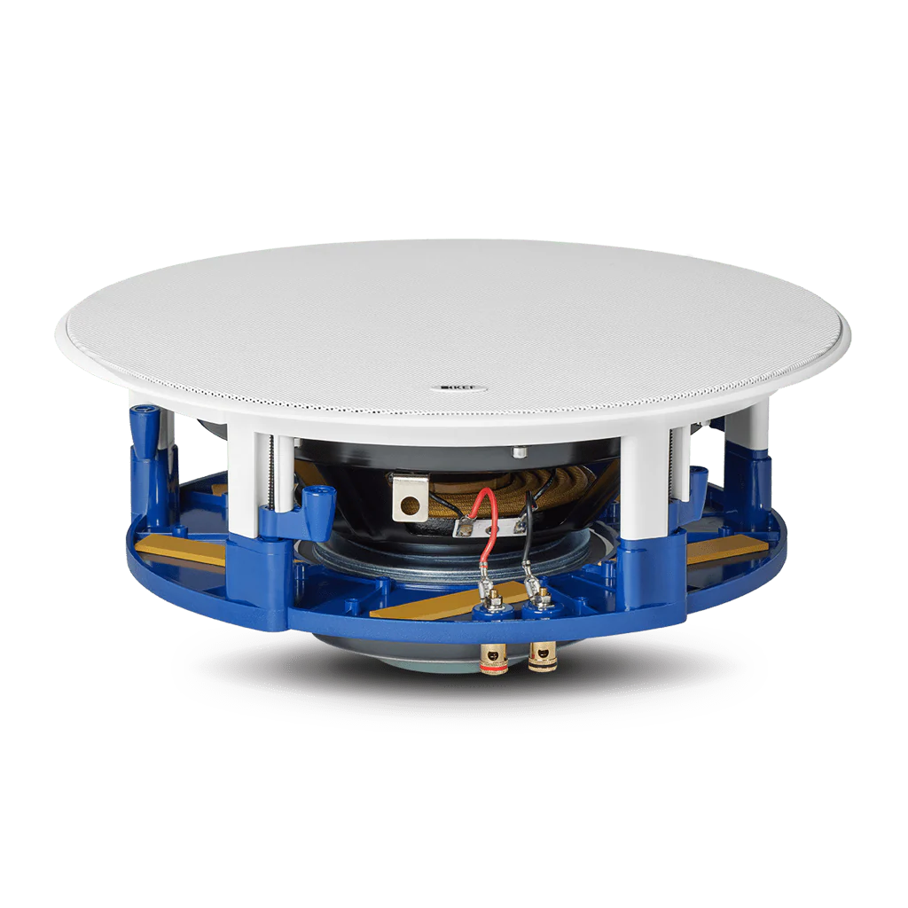 Miniatuur 7