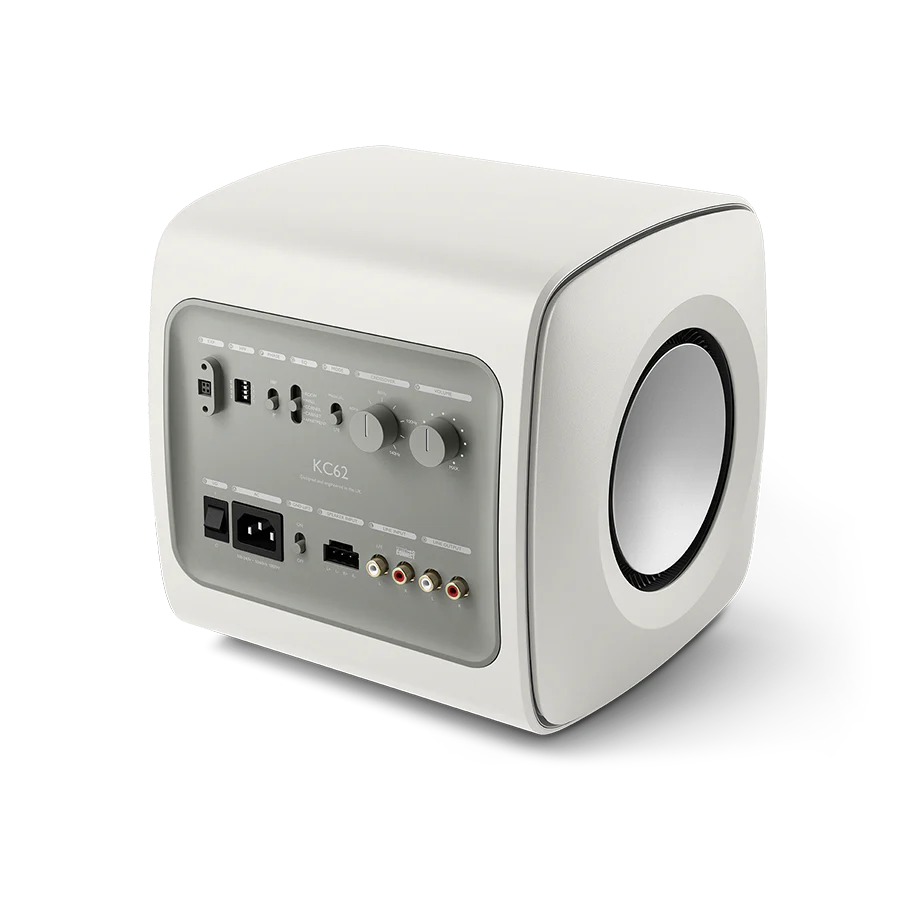 Miniatuur 13