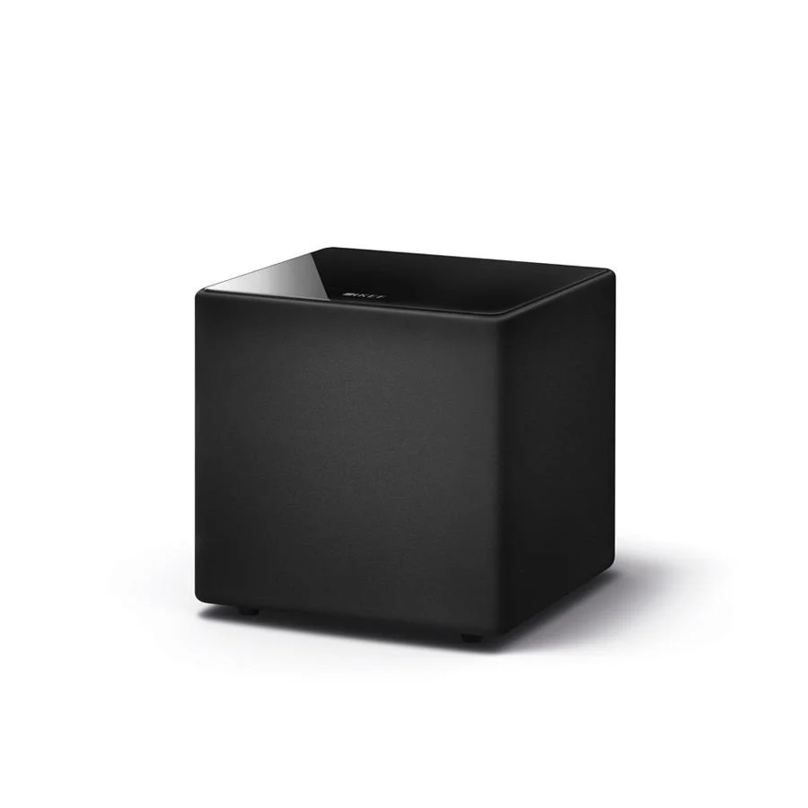 Miniatuur 4