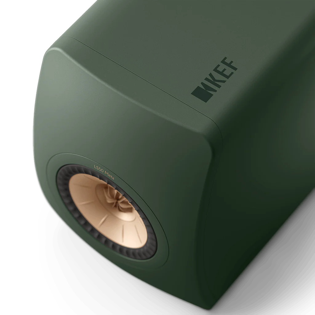 Miniatuur 6