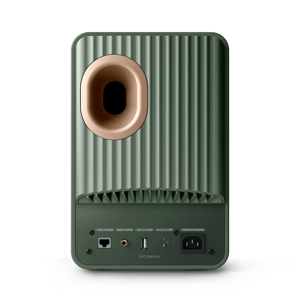 Miniatuur 23