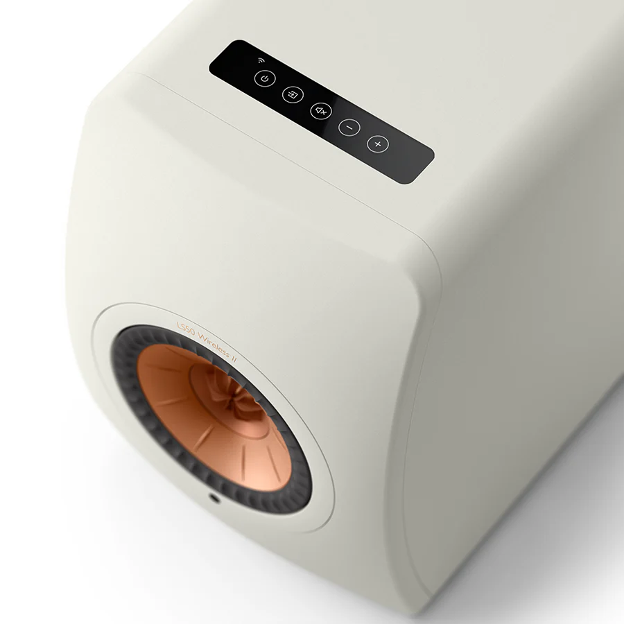 Miniatuur 30