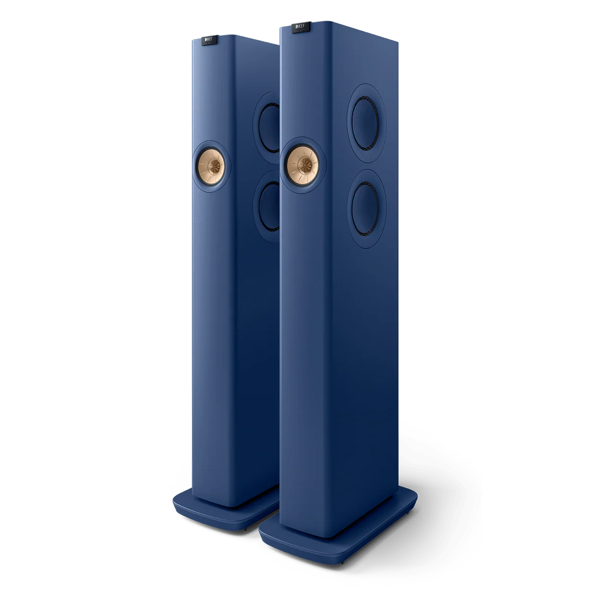 Miniatuur 30