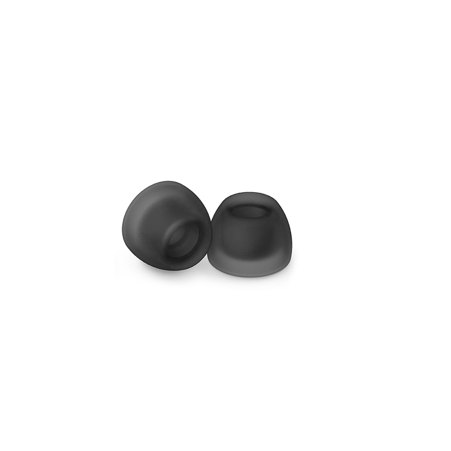 Miniatuur 4