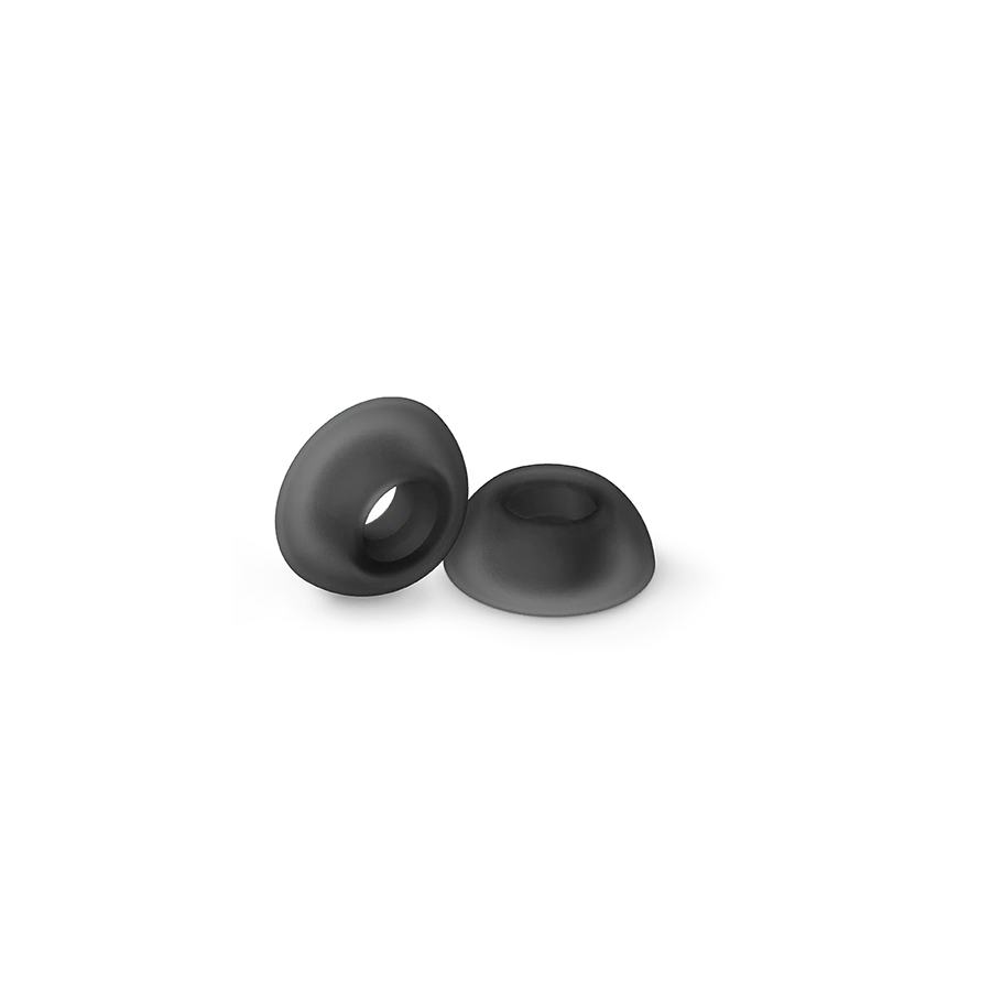Miniatuur 5