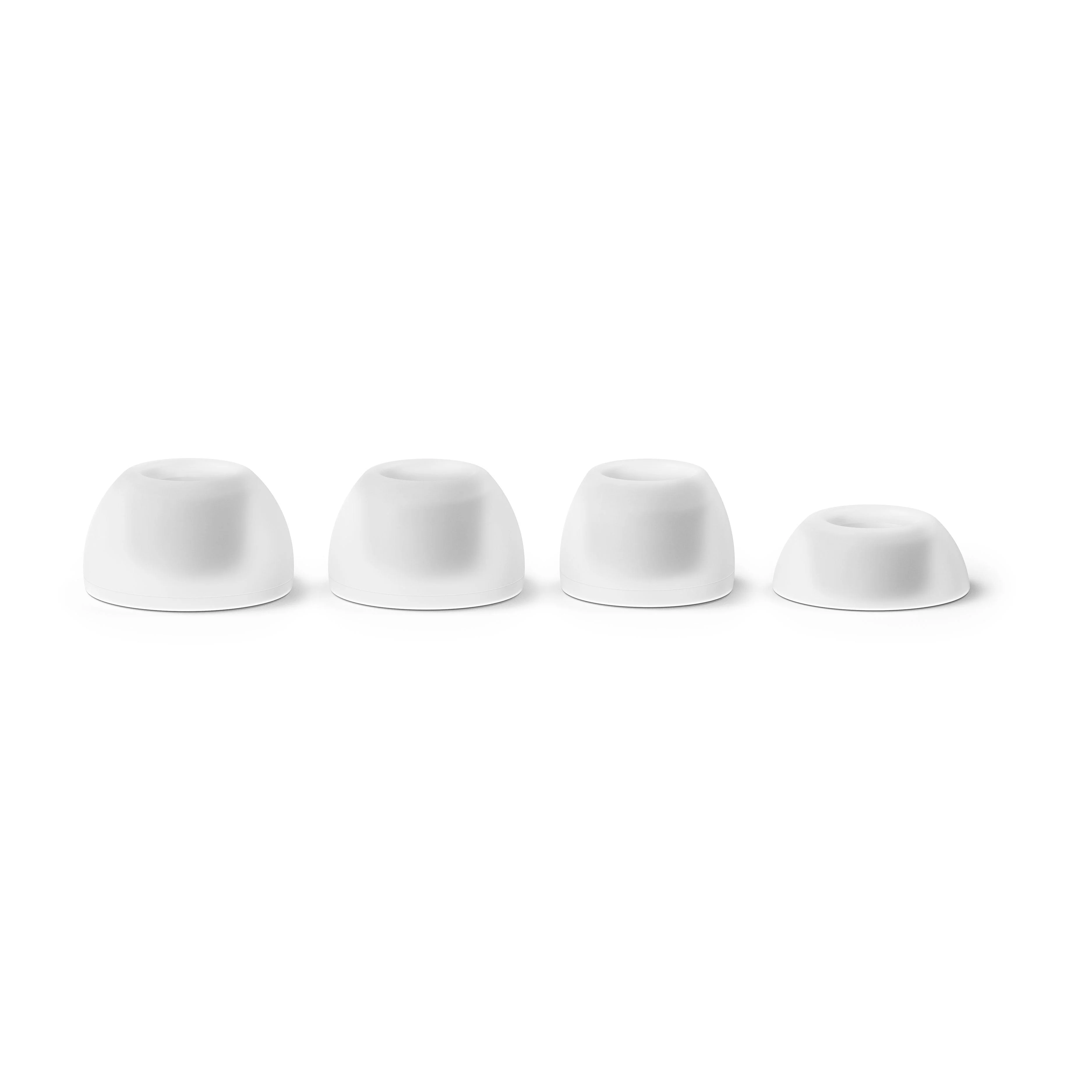 Miniatuur 6
