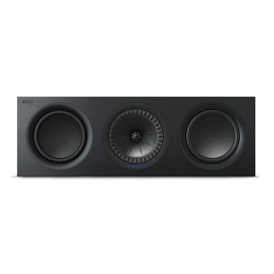 Miniatuur 4