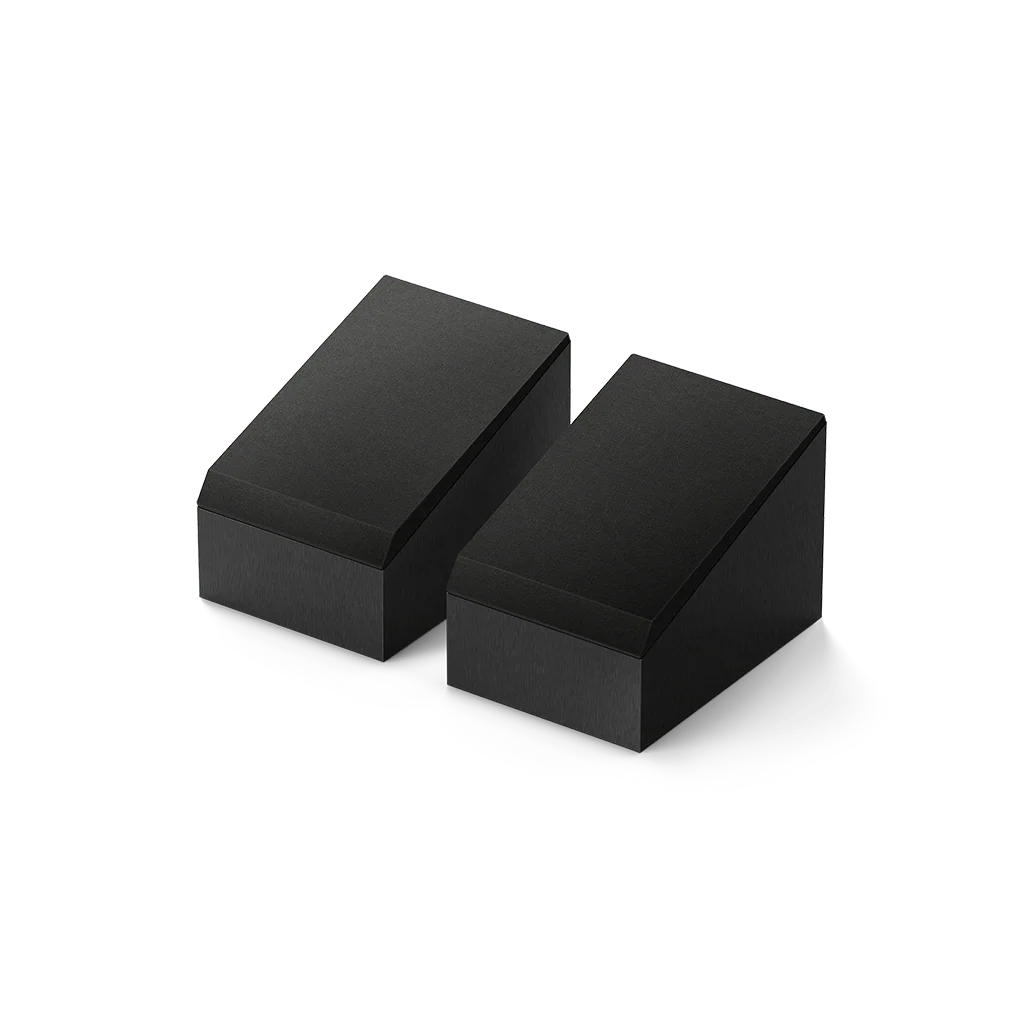 Miniatuur 4