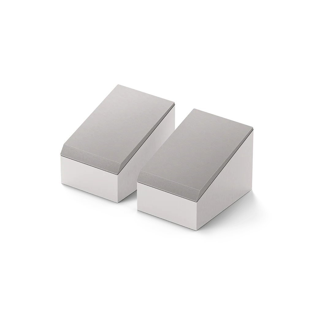 Miniatuur 6