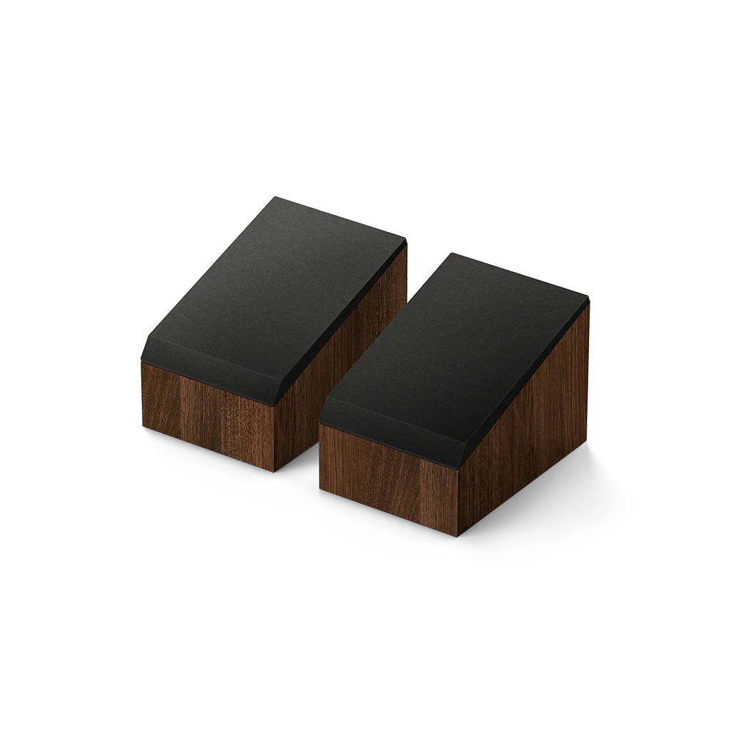 Miniatuur 8