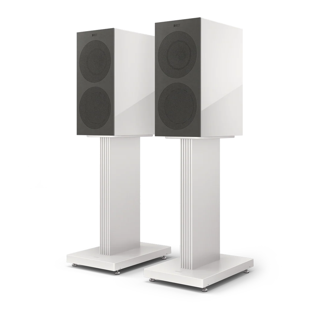Miniatuur 8