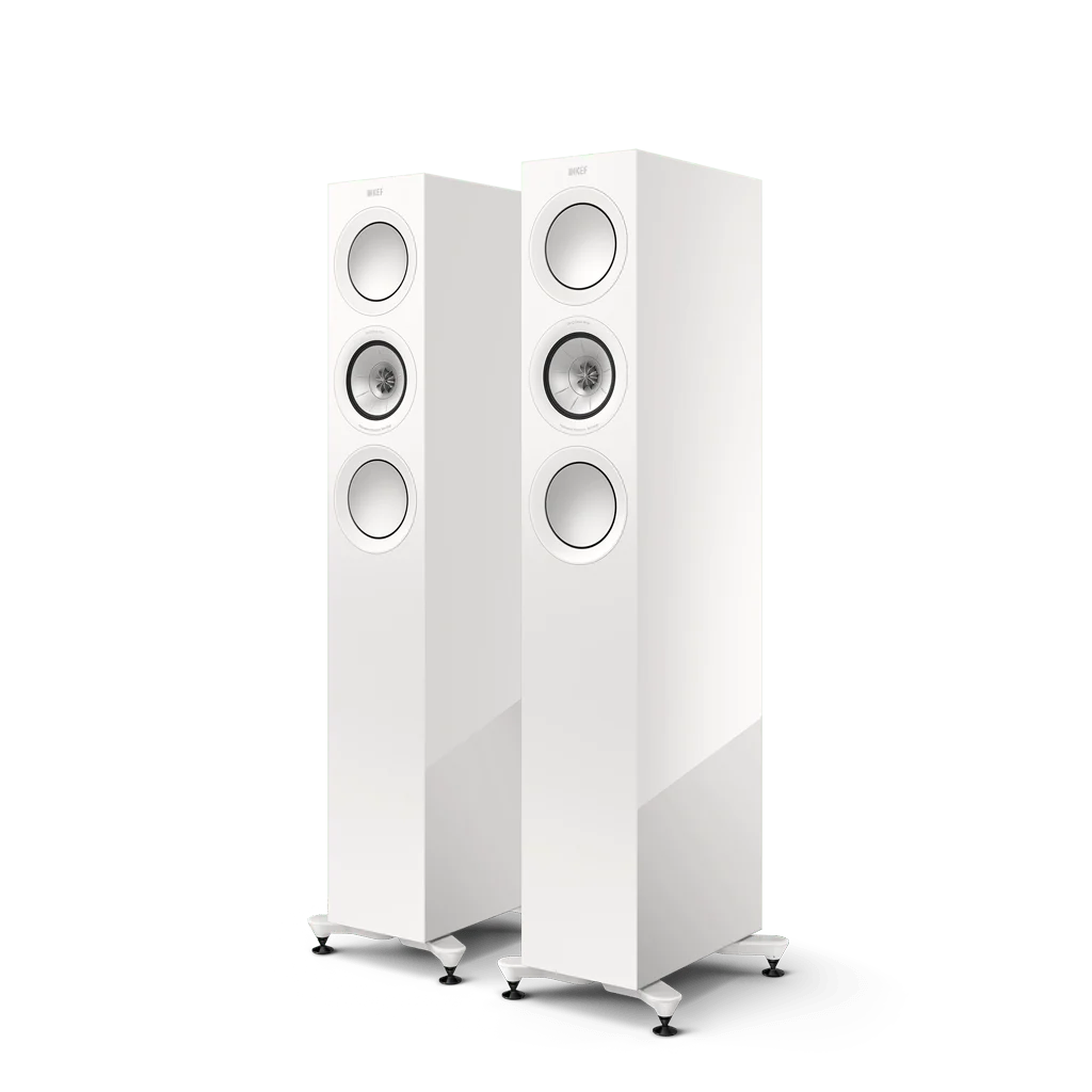 Miniatuur 4