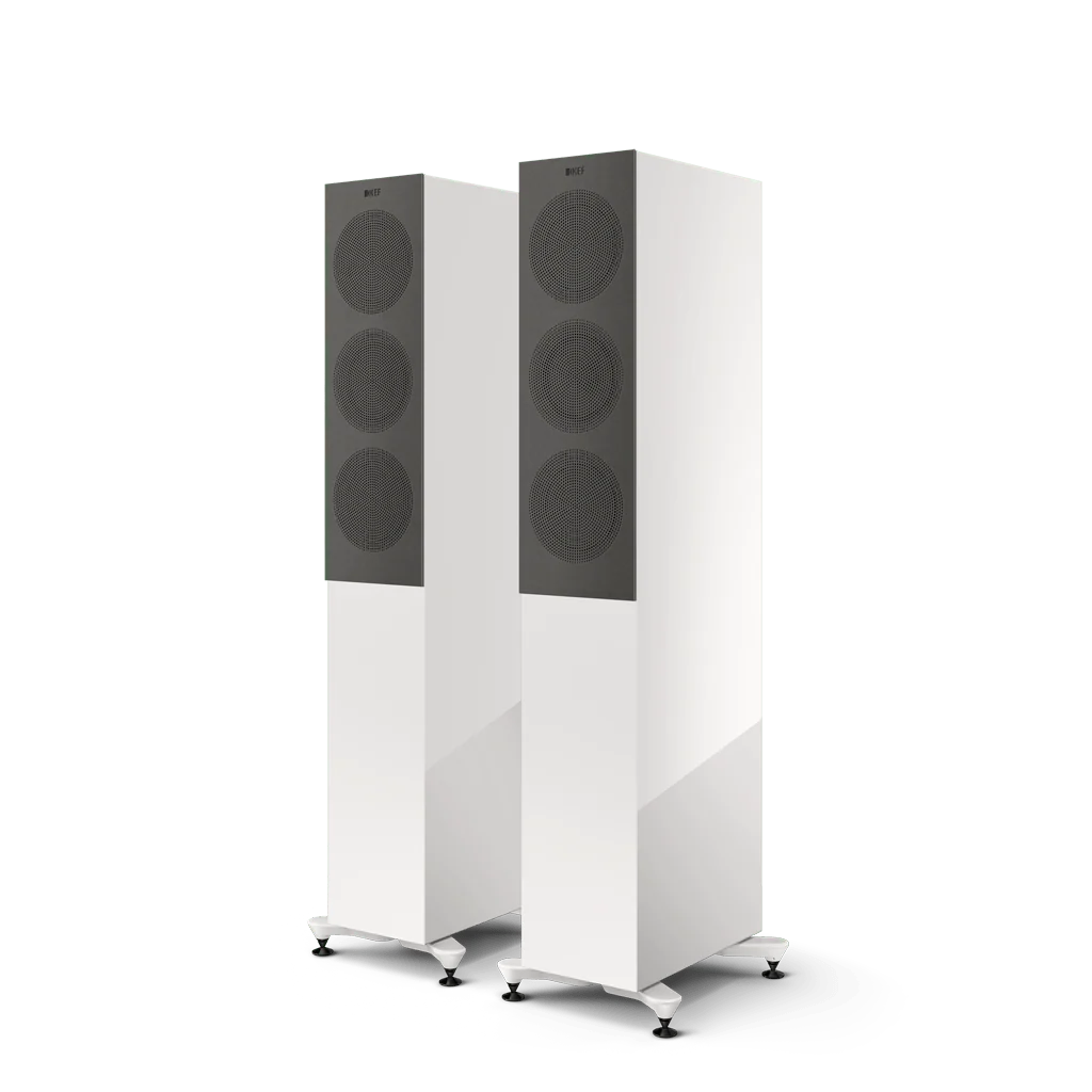 Miniatuur 6