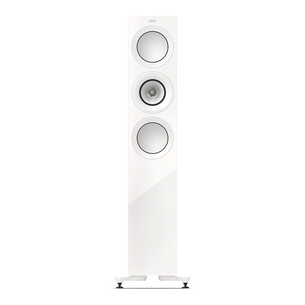 Miniatuur 10