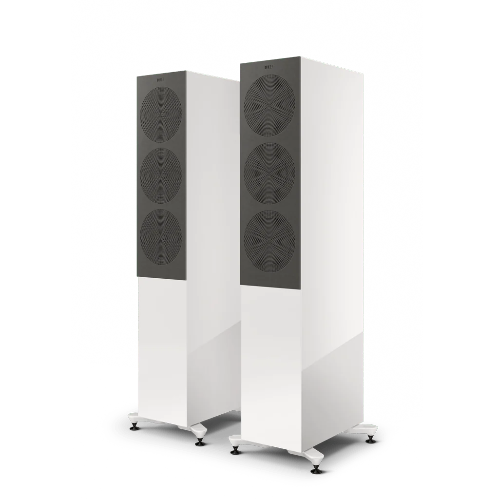 Miniatuur 11