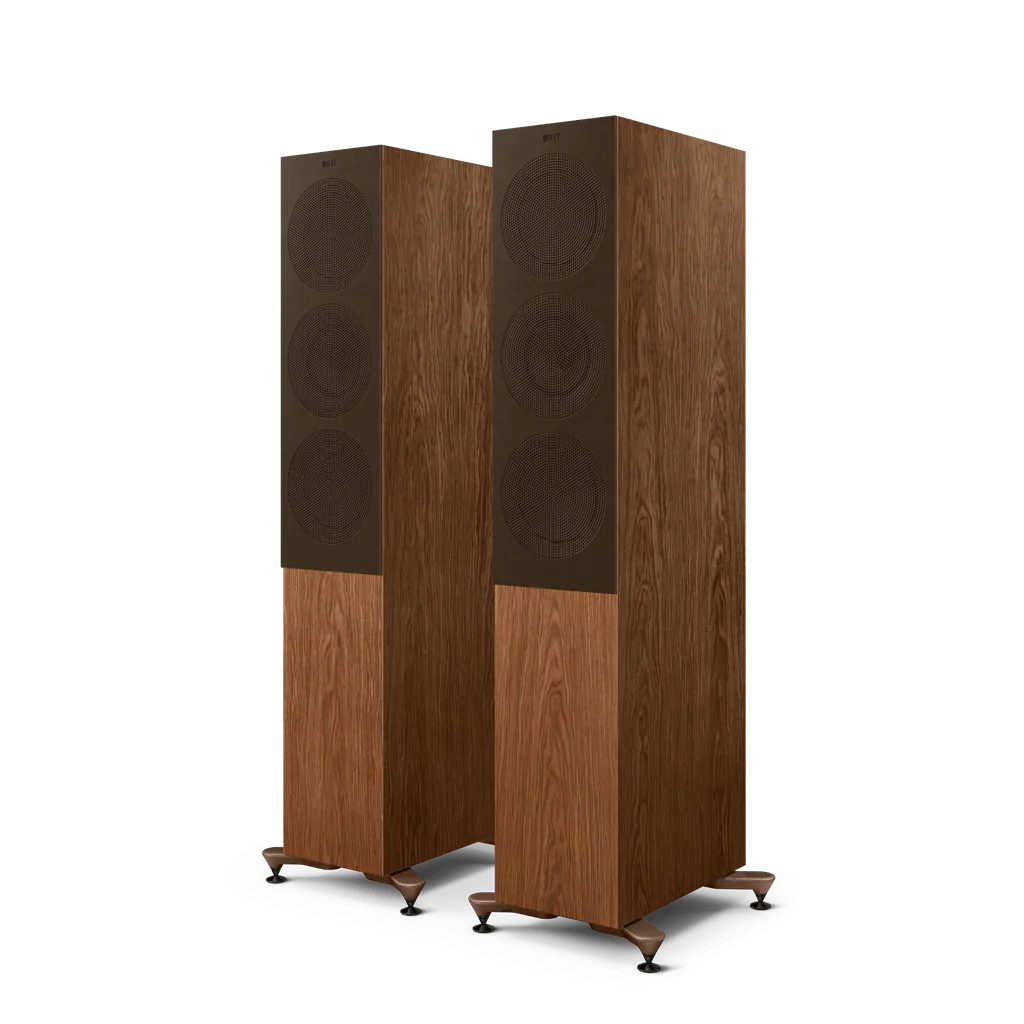 Miniatuur 7