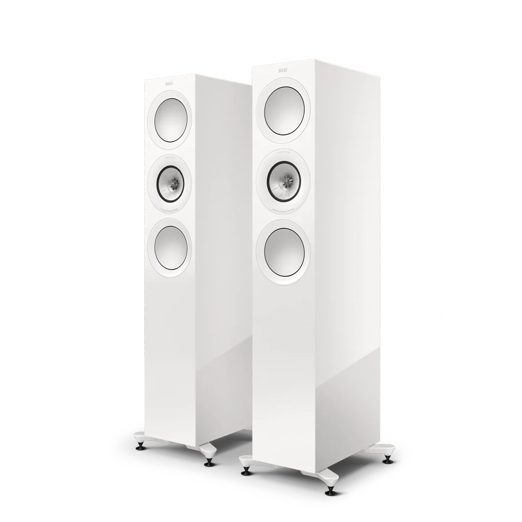 Miniatuur 9