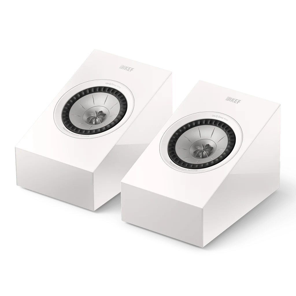 Miniatuur 5