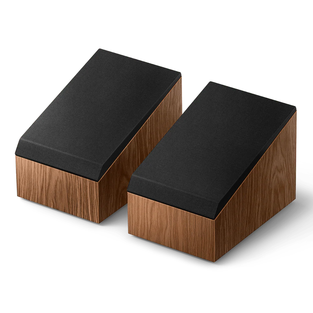 Miniatuur 8