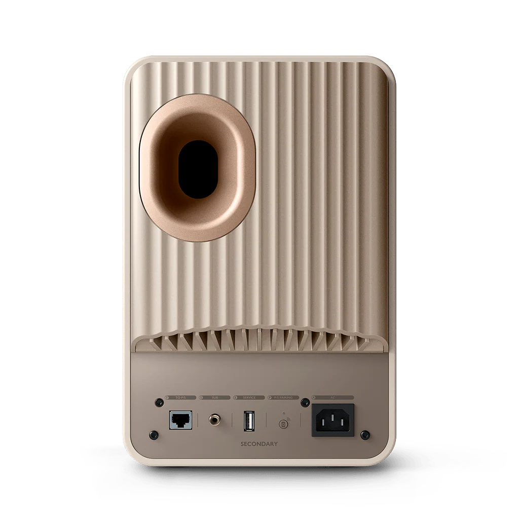 Miniatuur 35