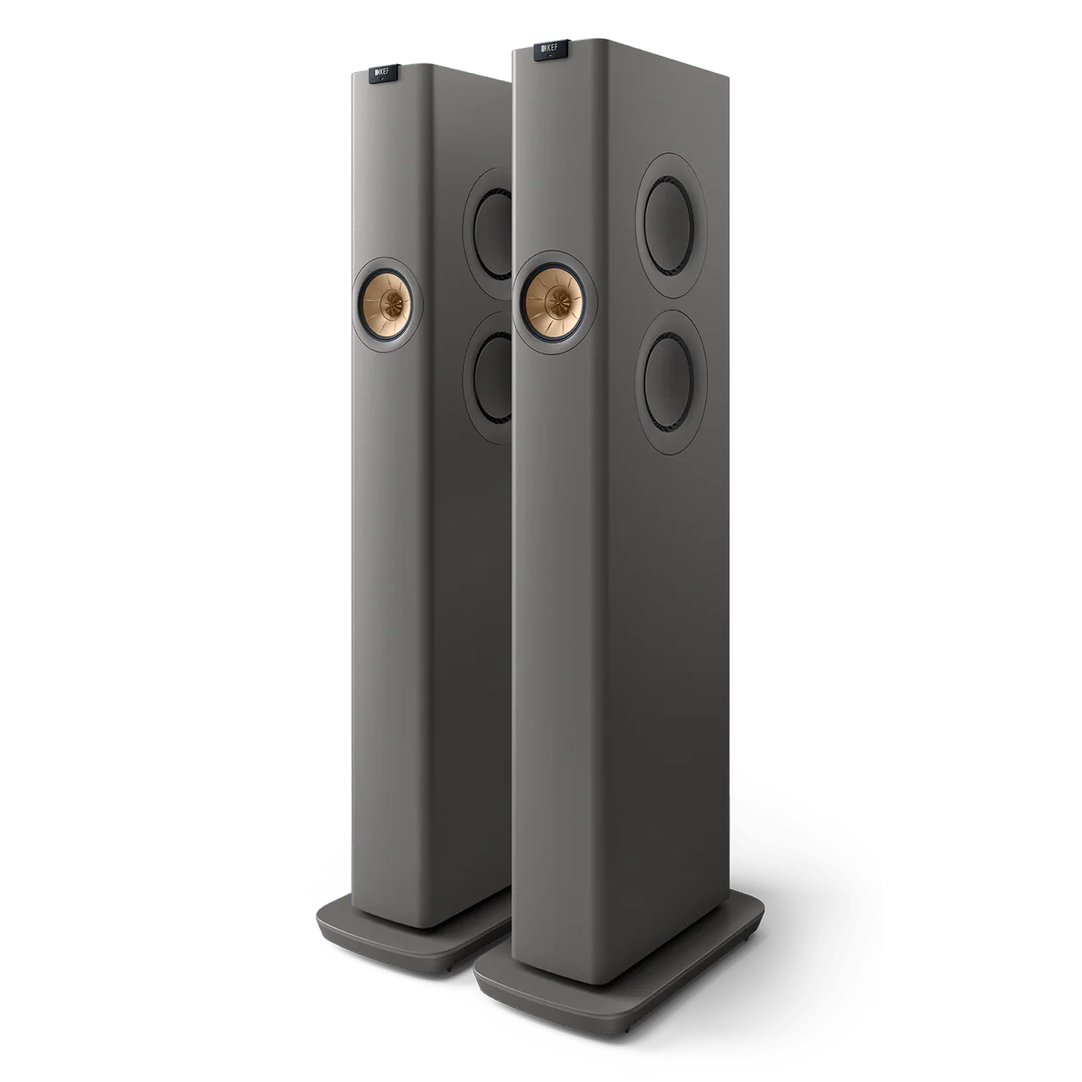 Miniatuur 20