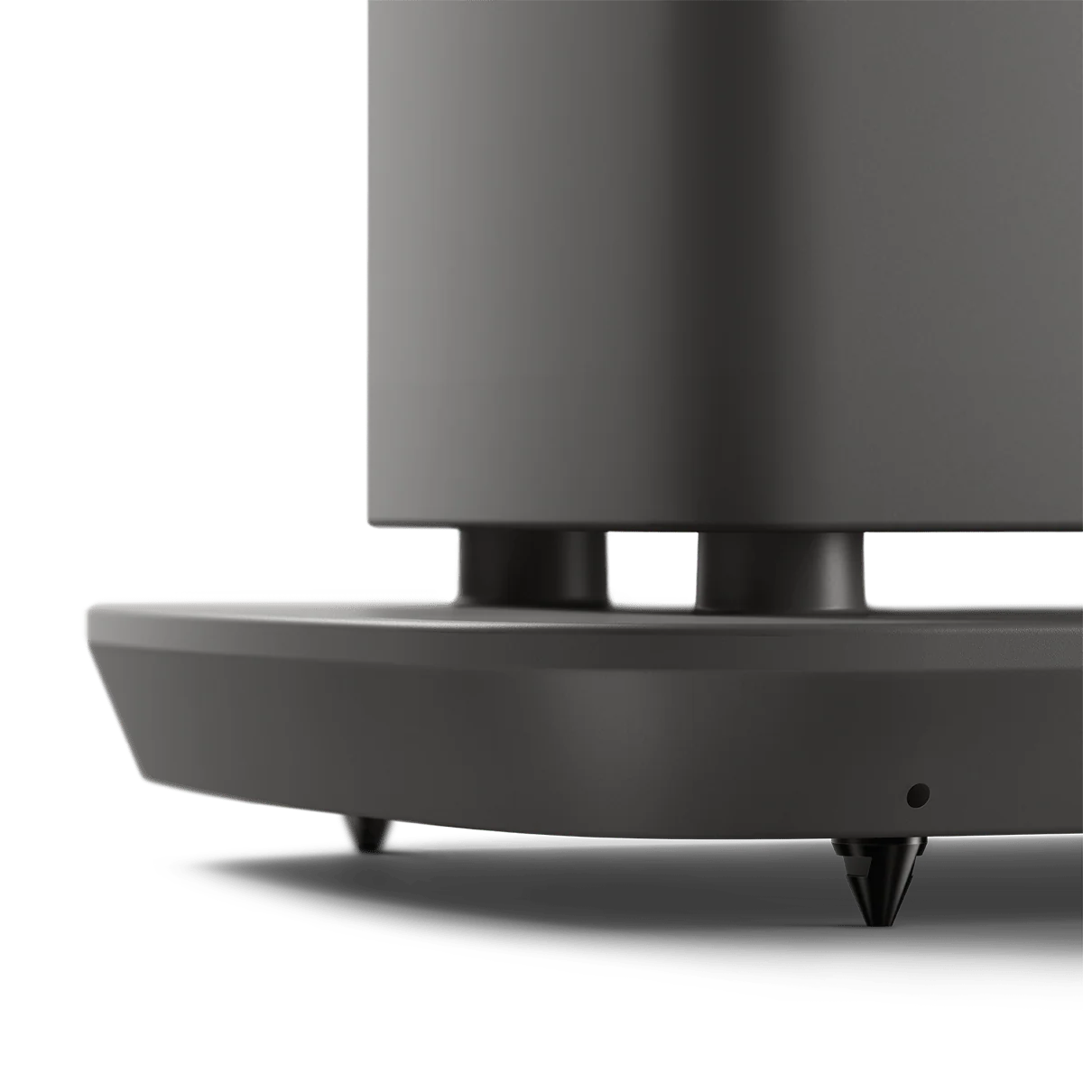 Miniatuur 26