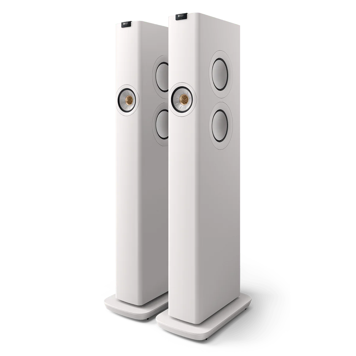 Miniatuur 30