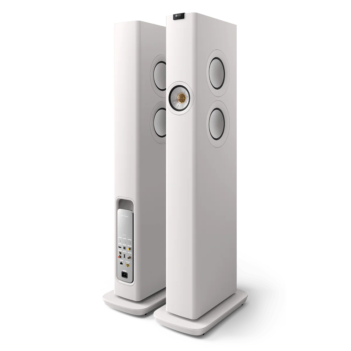 Miniatuur 31