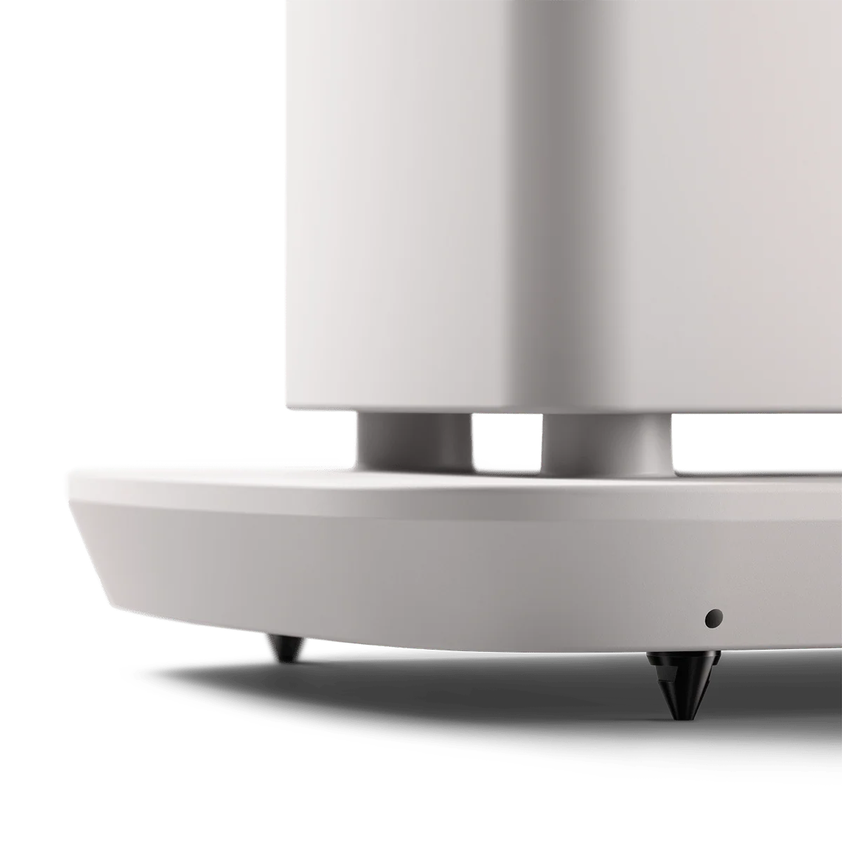 Miniatuur 36