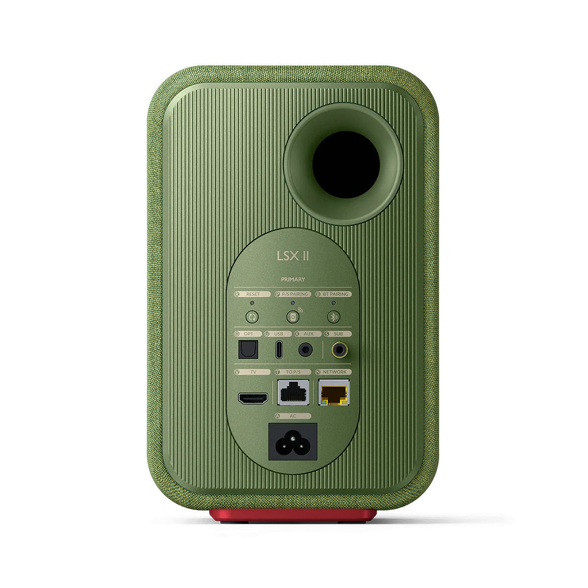 Miniatuur 25