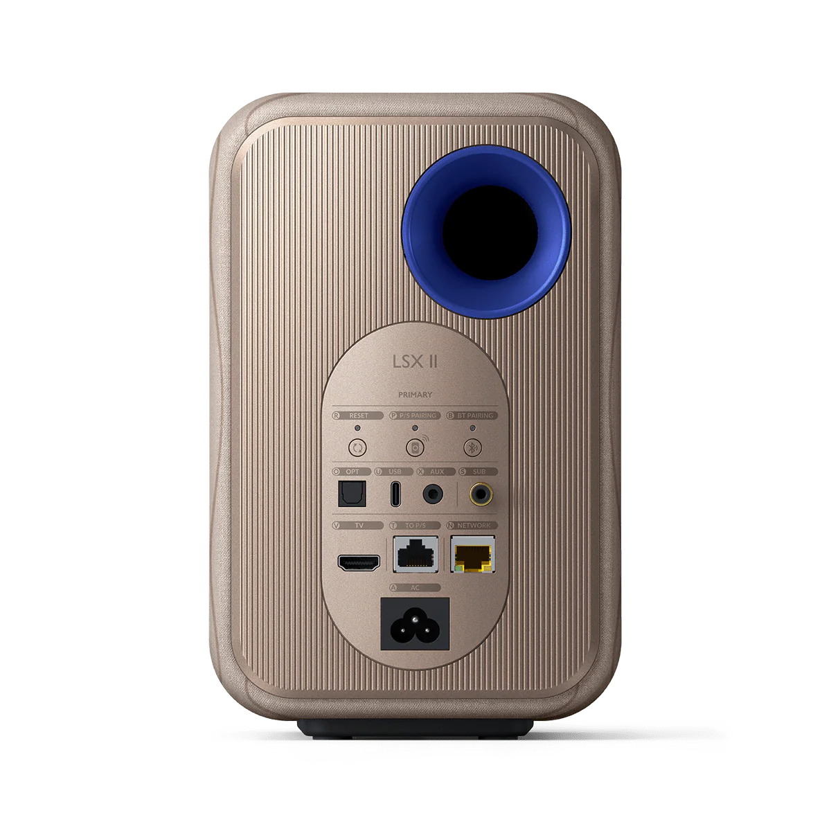 Miniatuur 30