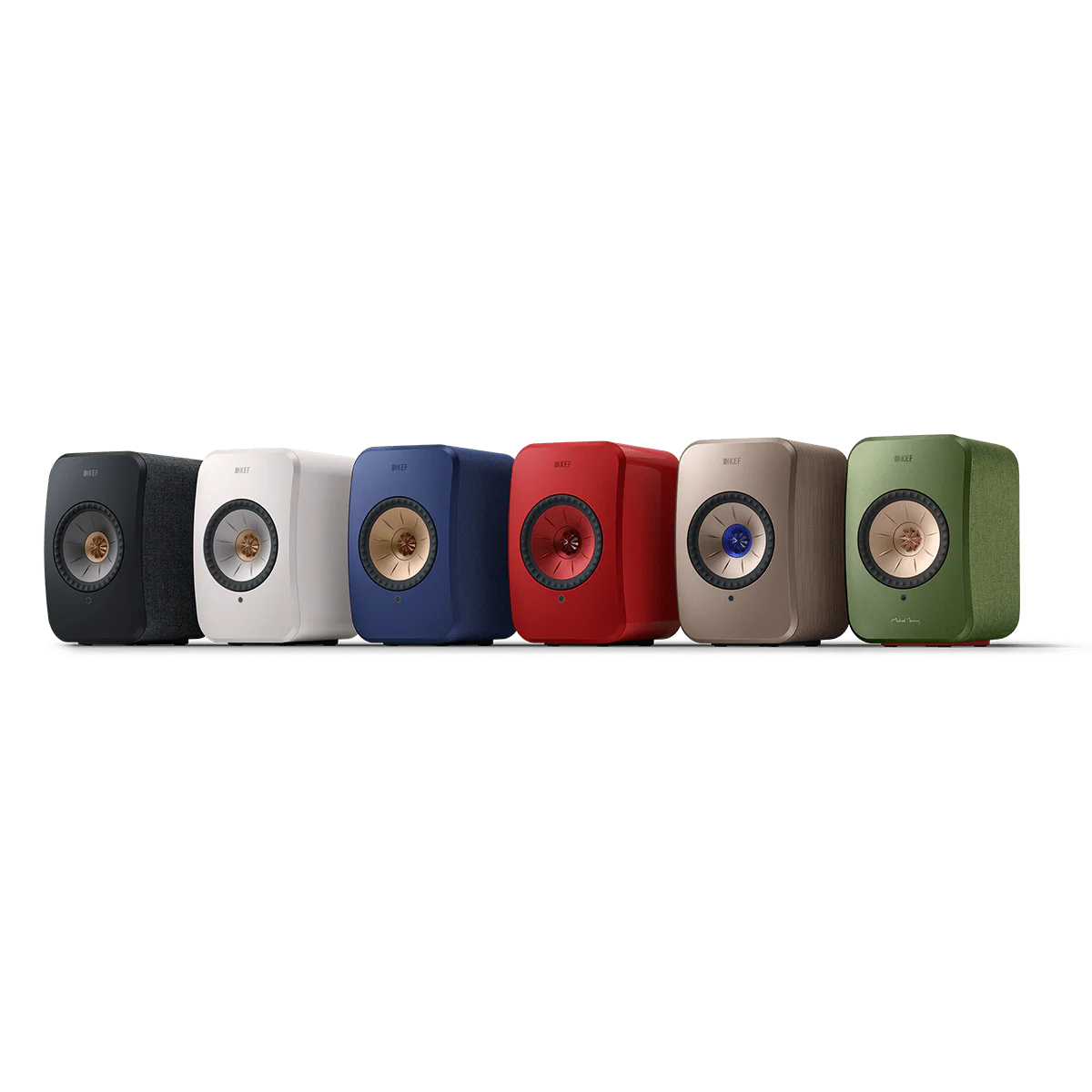 Miniatuur 38