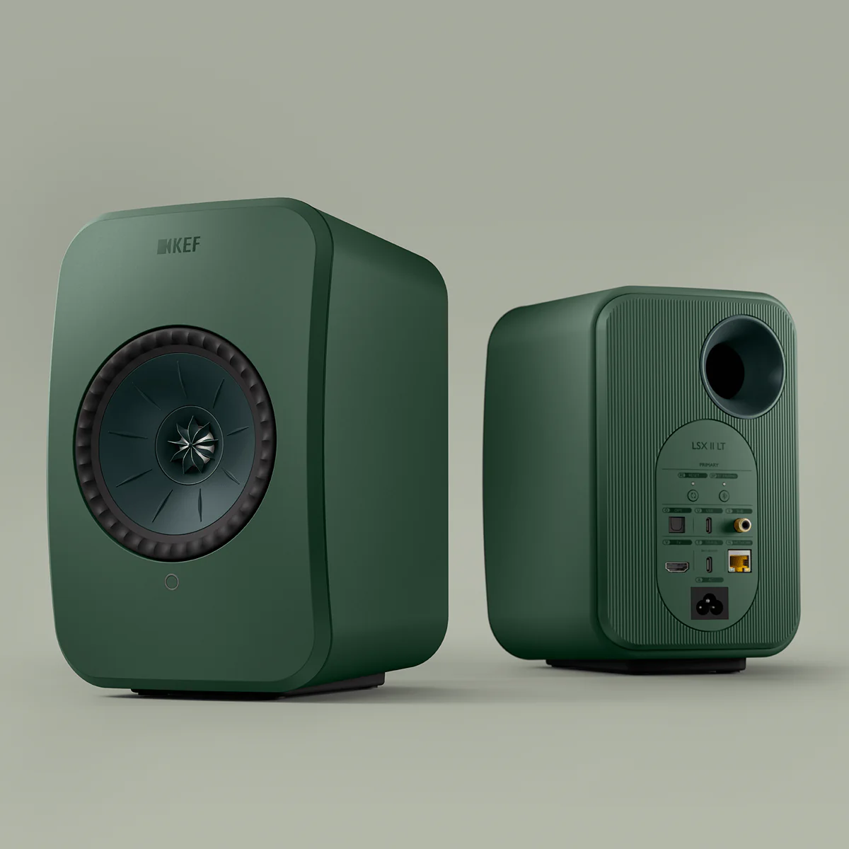 Miniatuur 4