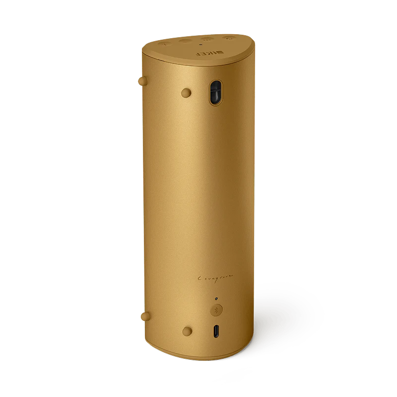 Miniatuur 33