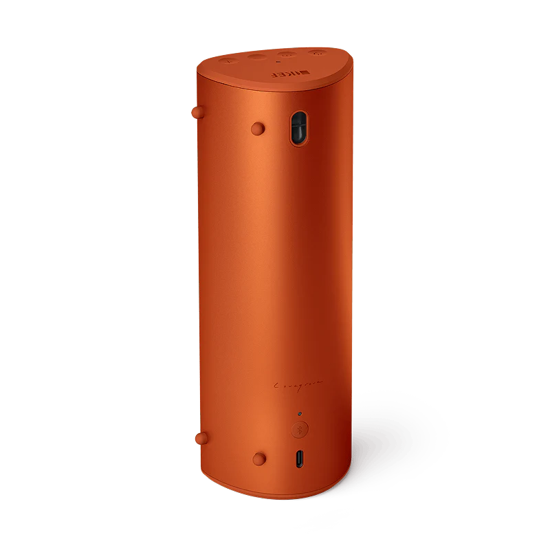 Miniatuur 38