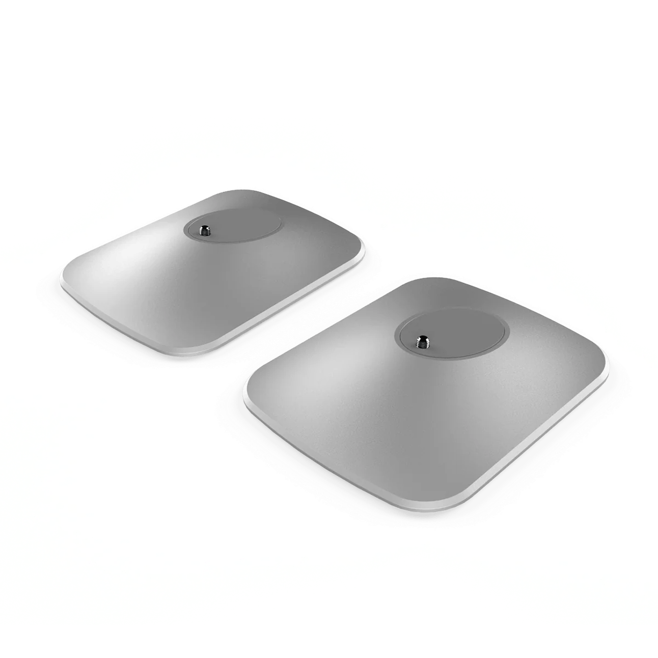Miniatuur 5