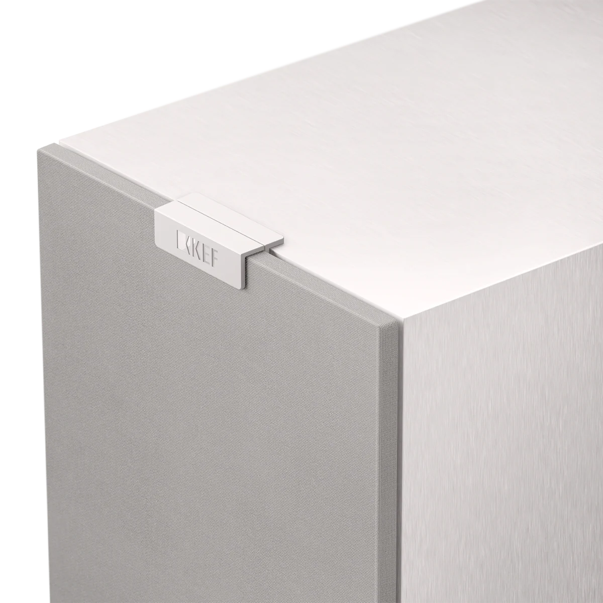 Miniatuur 11