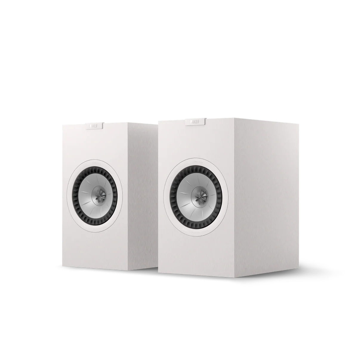 Miniatuur 8