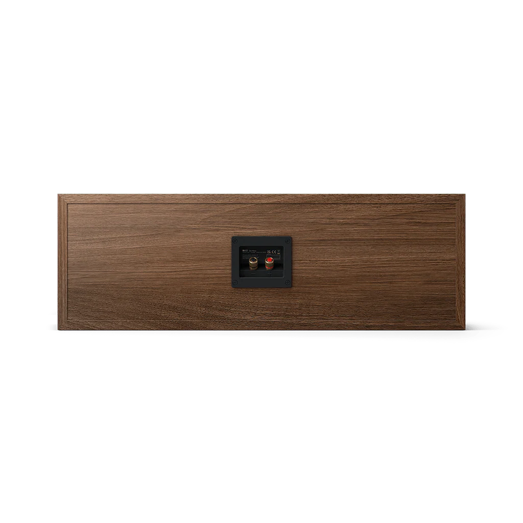 Miniatuur 7